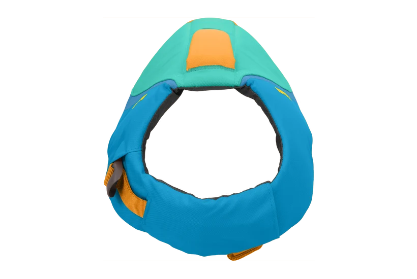 Ruffwear Float Coat Life Jacket for Dog