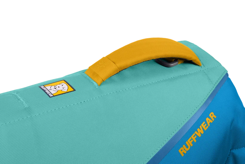 Ruffwear Float Coat Life Jacket for Dog