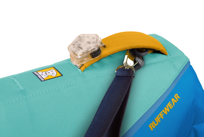 Ruffwear Float Coat Life Jacket for Dog