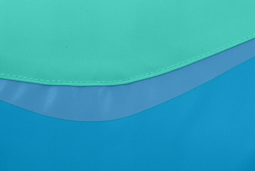 Ruffwear Float Coat Life Jacket for Dog