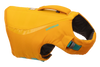 Ruffwear Float Coat Life Jacket for Dog