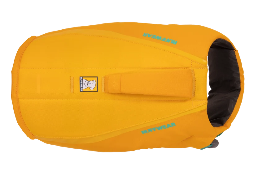 Ruffwear Float Coat Life Jacket for Dog