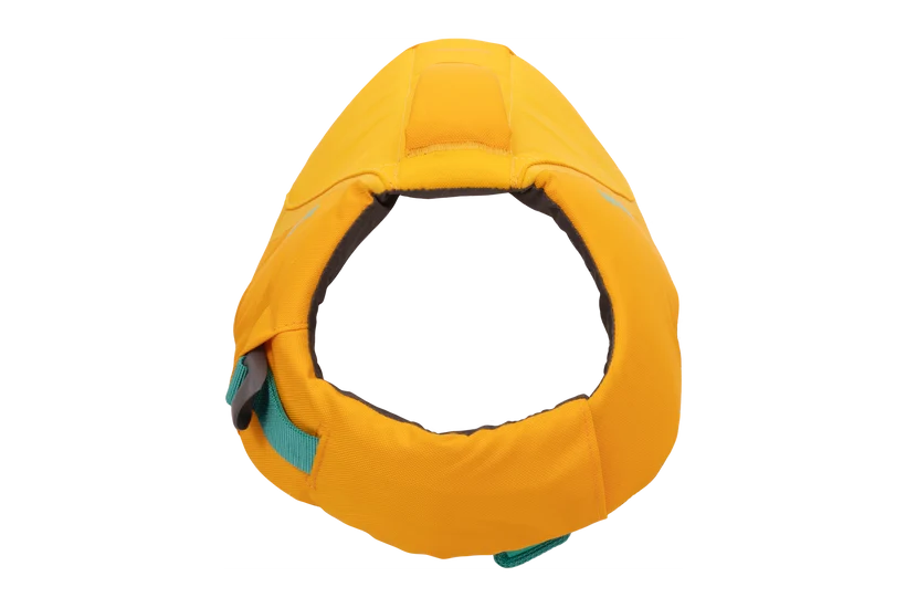 Ruffwear Float Coat Life Jacket for Dog