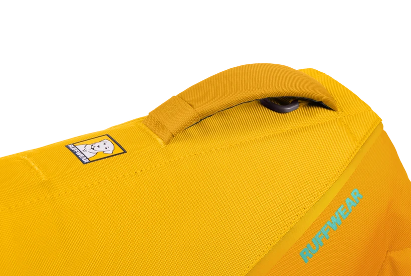 Ruffwear Float Coat Life Jacket for Dog