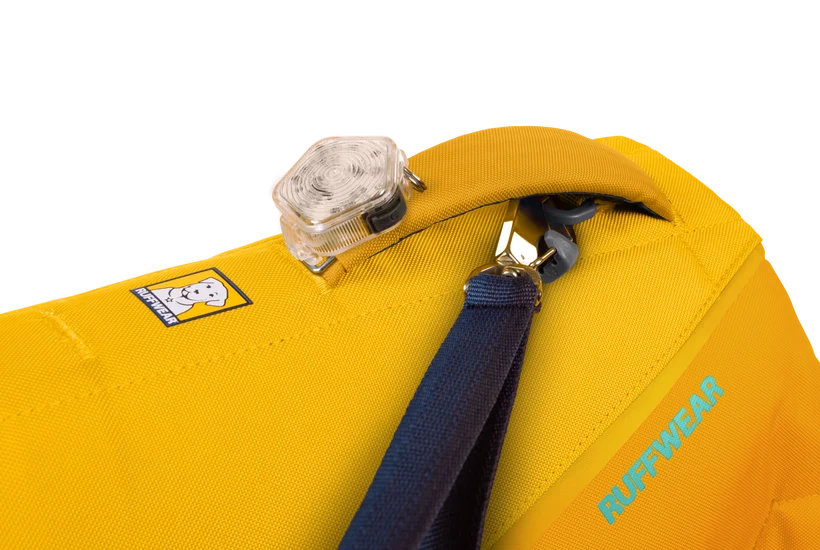 Ruffwear Float Coat Life Jacket for Dog