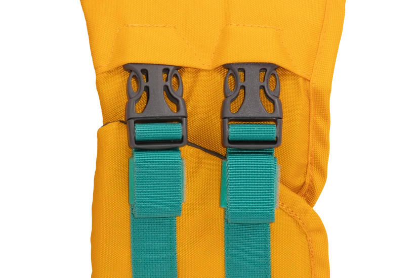 Ruffwear Float Coat Life Jacket for Dog