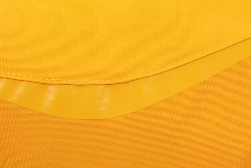 Ruffwear Float Coat Life Jacket for Dog