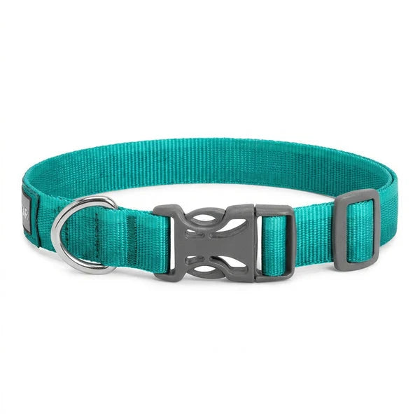 Ruffwear Front Range Dog Collar