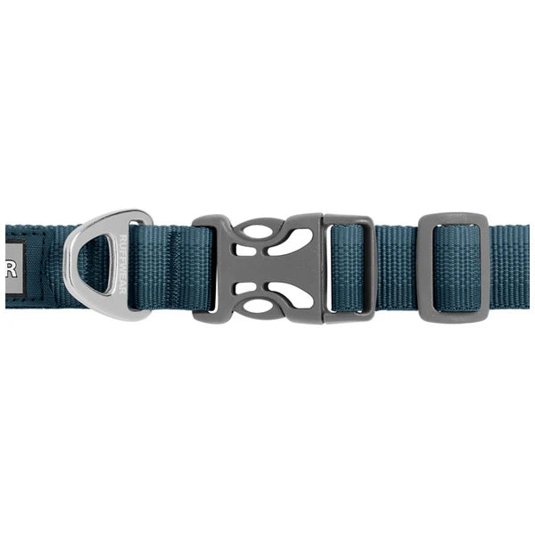 Ruffwear Front Range Dog Collar