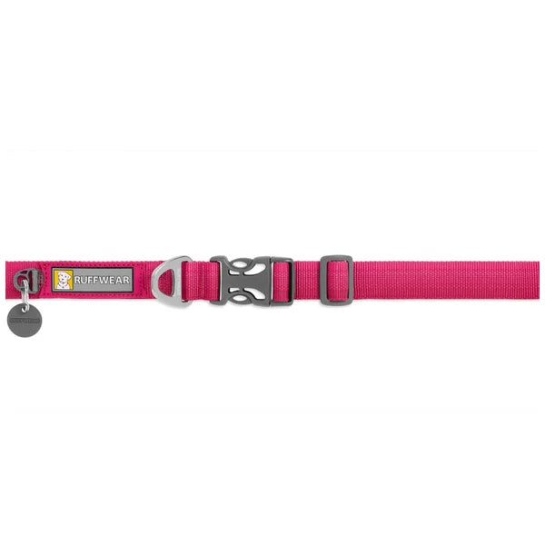 Ruffwear Front Range Dog Collar