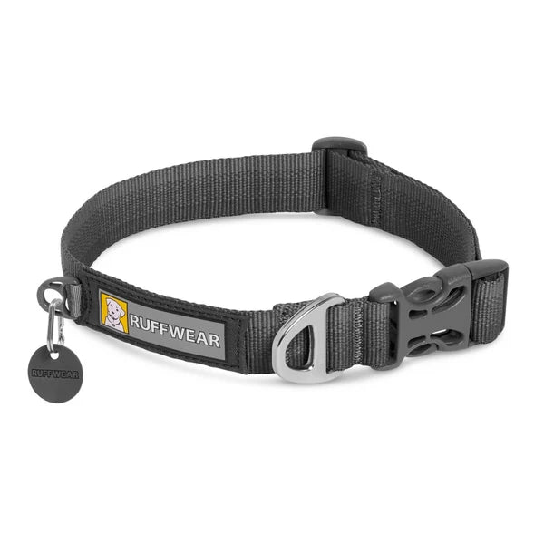 Ruffwear Front Range Dog Collar