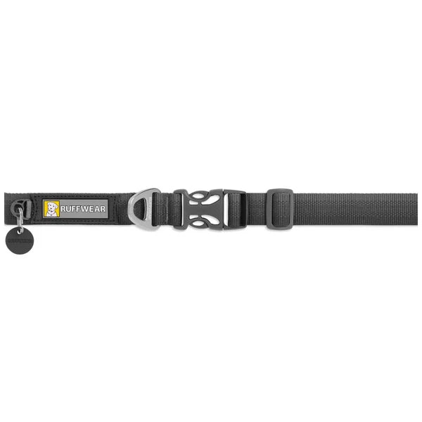 Ruffwear Front Range Dog Collar