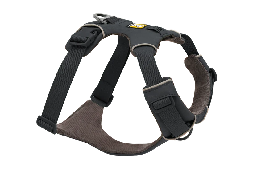 Front Range Harness for Dog