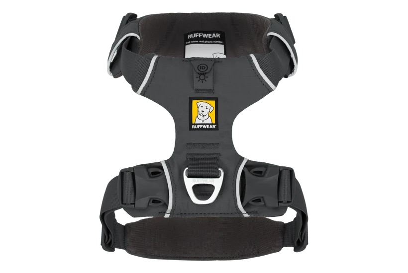 Front Range Harness for Dog