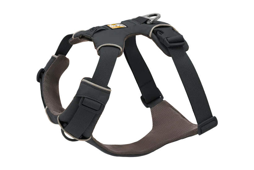 Front Range Harness for Dog