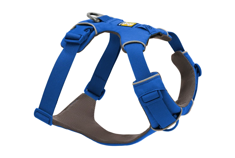 Front Range Harness for Dog