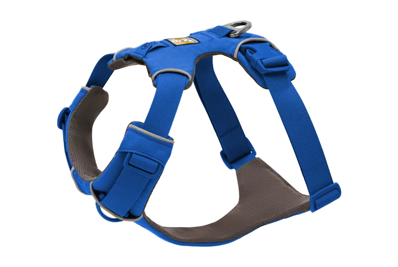 Front Range Harness for Dog
