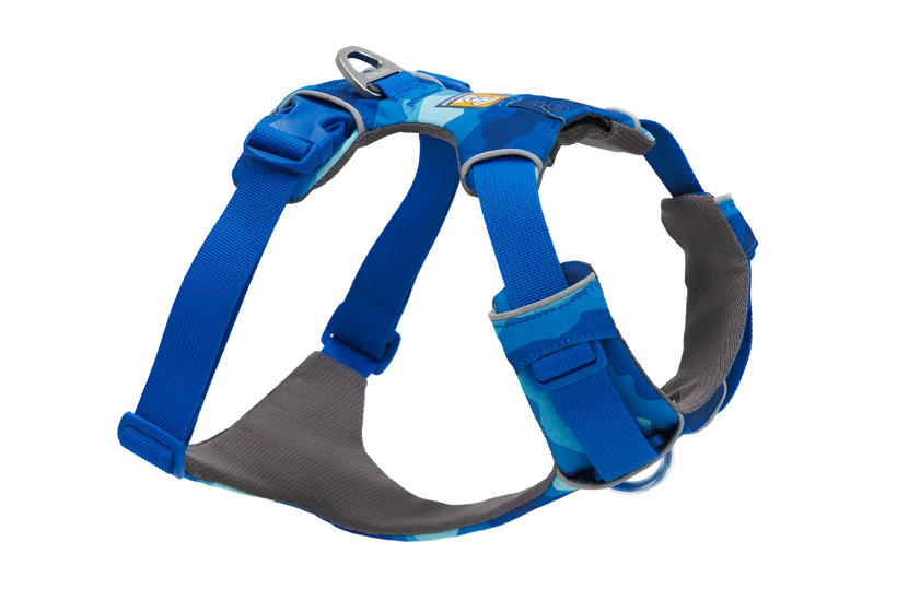 Front Range Harness for Dog