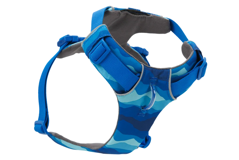 Front Range Harness for Dog