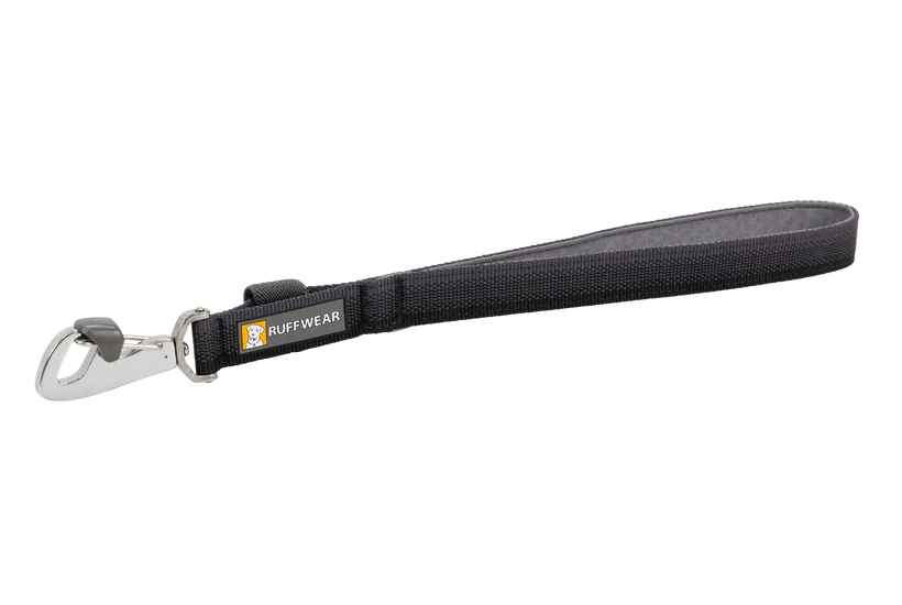 Ruffwear Front Range Short Dog Leash