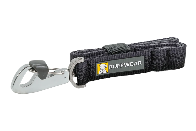 Ruffwear Front Range Short Dog Leash
