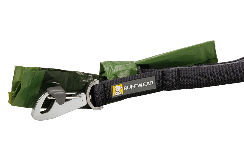 Ruffwear Front Range Short Dog Leash