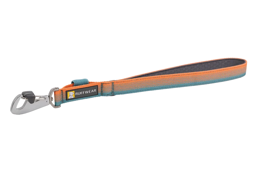 Ruffwear Front Range Short Dog Leash