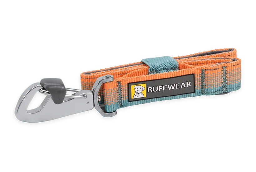 Ruffwear Front Range Short Dog Leash