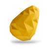 Ruffwear Gnawt-a-Cone Toy for Dogs