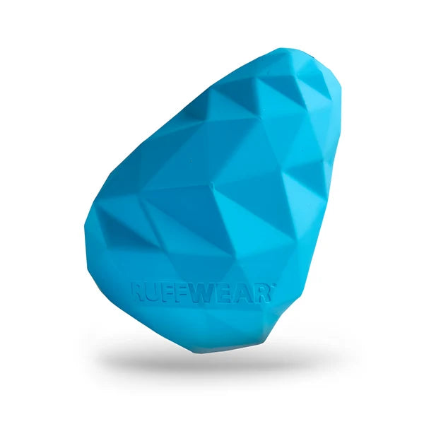 Ruffwear Gnawt-a-Cone Toy for Dogs