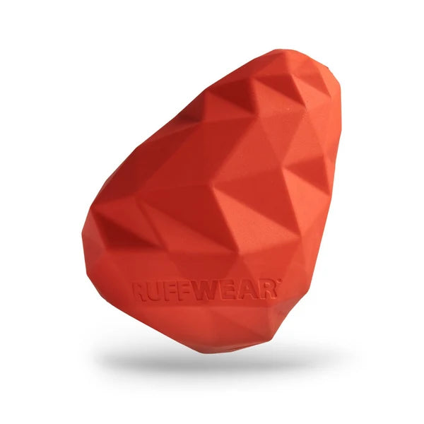 Ruffwear Gnawt-a-Cone Toy for Dogs