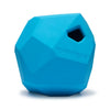 Ruffwear Gnawt-a-Rock Toy for Dogs