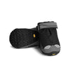 Ruffwear Grip Trex Shoes for Dog