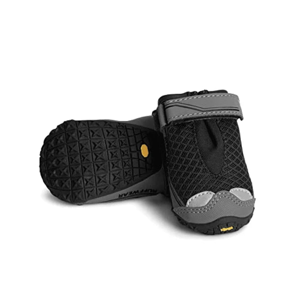 Ruffwear Grip Trex Shoes for Dog