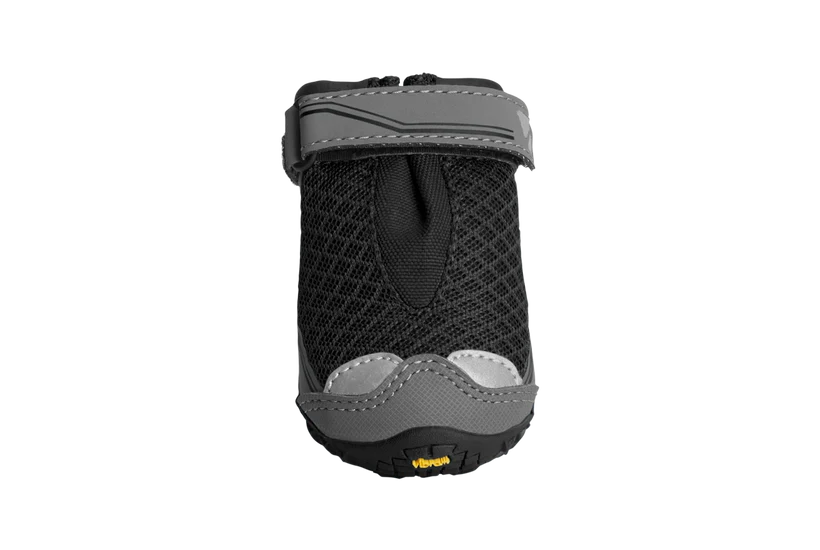 Ruffwear Grip Trex Shoes for Dog