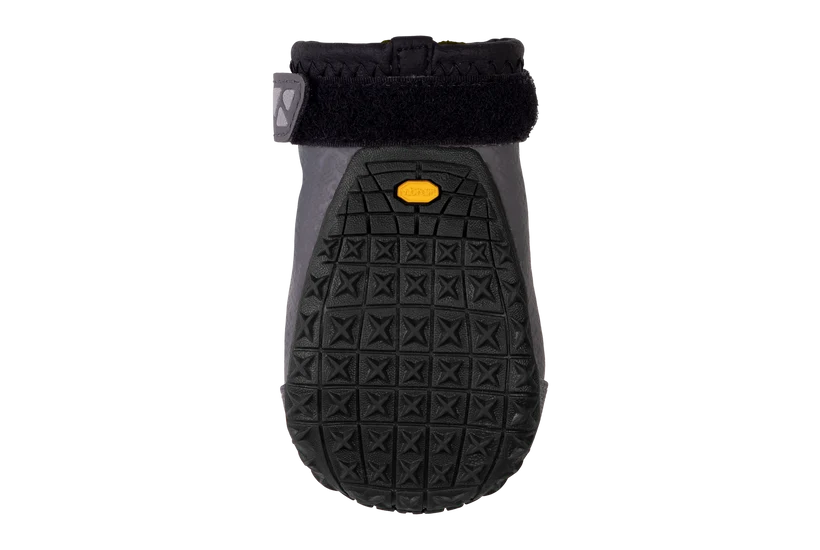 Ruffwear Grip Trex Shoes for Dog
