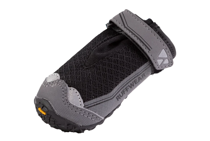 Ruffwear Grip Trex Shoes for Dog