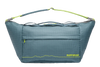 Ruffwear Haul Travel Bag for Dog
