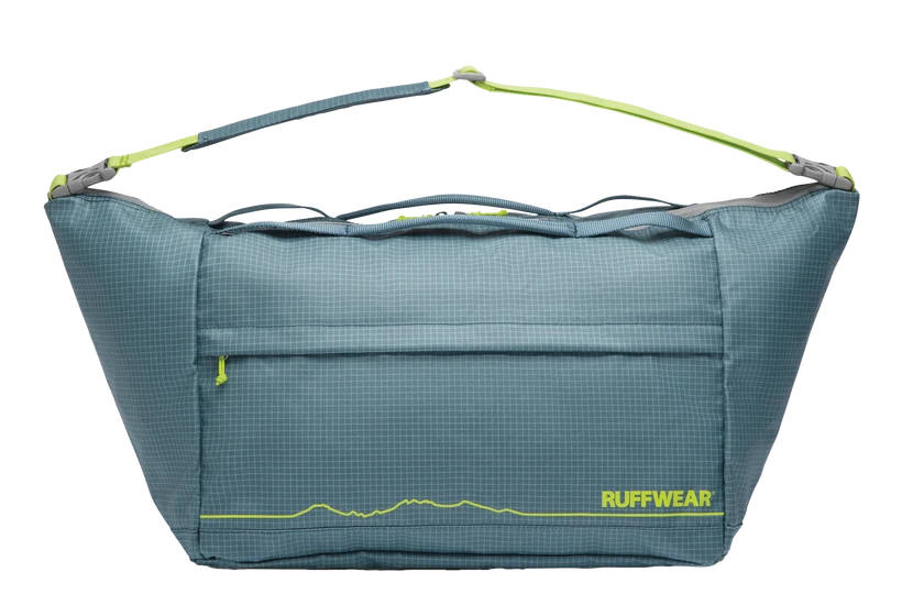 Ruffwear Haul Travel Bag for Dog