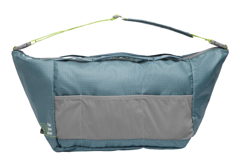 Ruffwear Haul Travel Bag for Dog