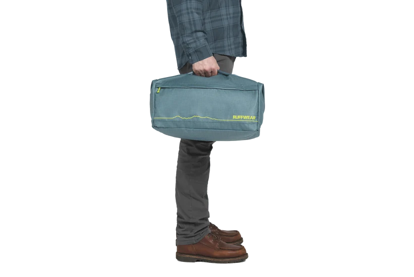 Ruffwear Haul Travel Bag for Dog