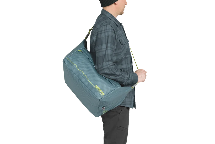 Ruffwear Haul Travel Bag for Dog