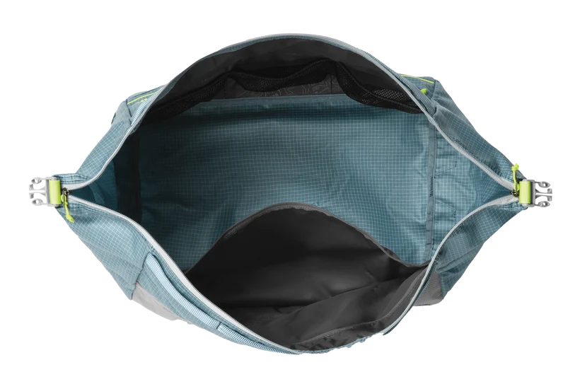 Ruffwear Haul Travel Bag for Dog