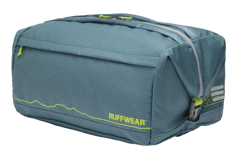 Ruffwear Haul Travel Bag for Dog