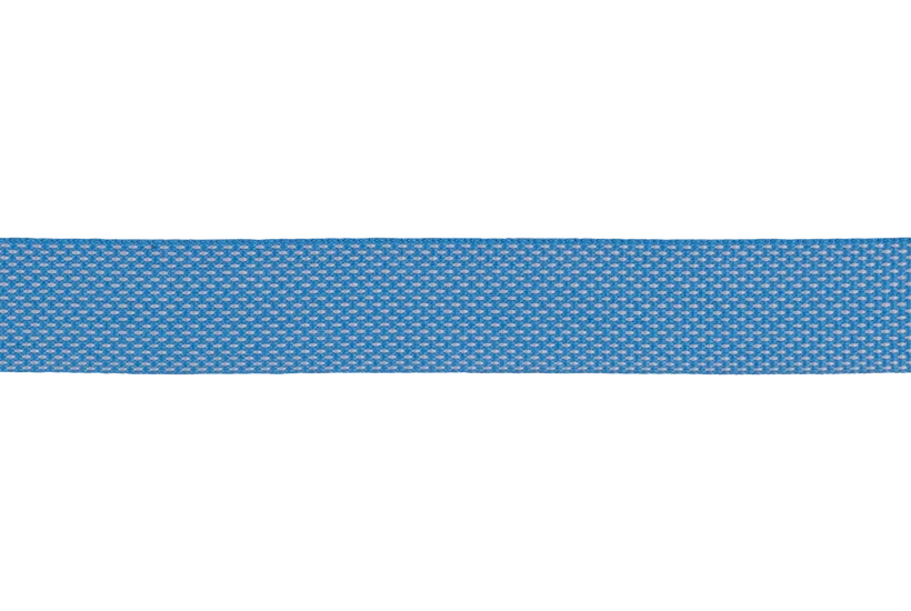 Ruffwear Hi & Light Lightweight Dog Collar