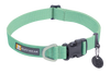 Ruffwear Hi & Light Lightweight Dog Collar