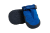 Ruffwear Hi & Light Trail Shoes for Dog (Set of 2)