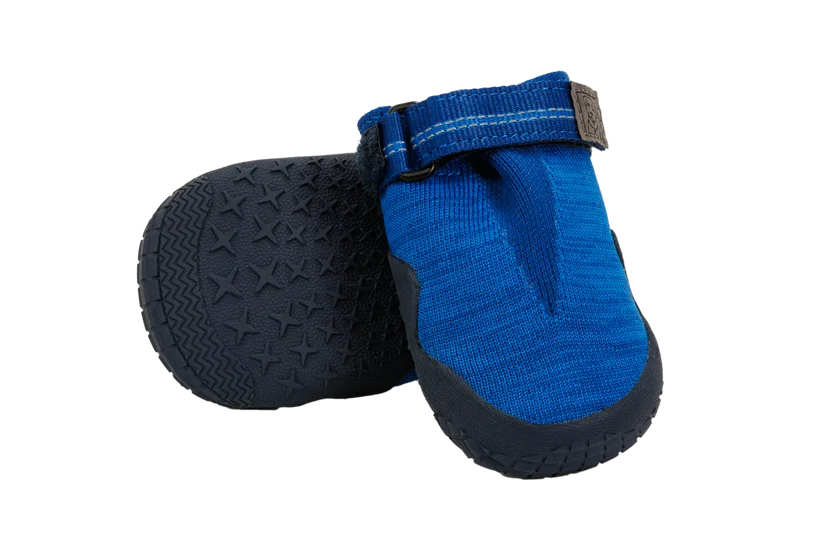 Ruffwear Hi & Light Trail Shoes for Dog (Set of 2)