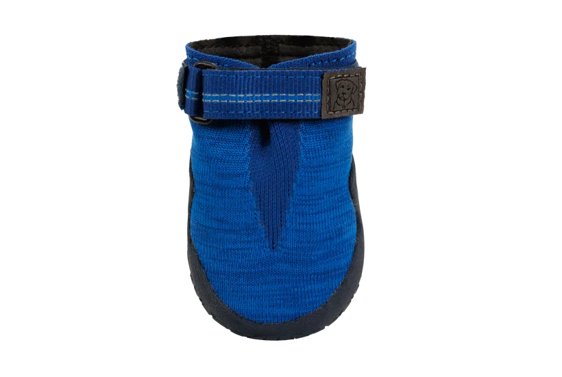 Ruffwear Hi & Light Trail Shoes for Dog (Set of 2)