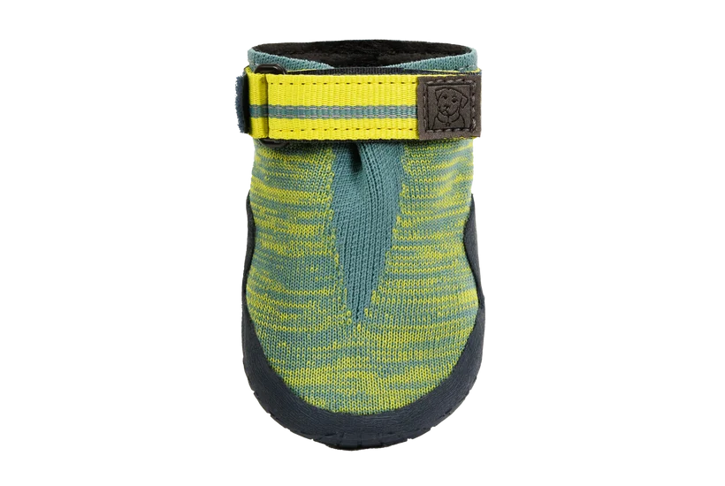 Ruffwear Hi & Light Trail Shoes for Dog (Set of 2)